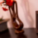 Kolev - Two Bedroom Cozy スコピエ