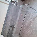 Kolev - Two Bedroom Cozy *