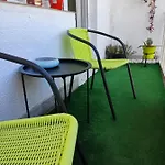 Kolev - Two Bedroom Cozy アパート スコピエ