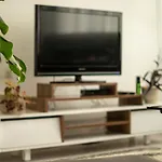 Kolev - Two Bedroom Cozy Apartment