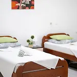Kolev - Two Bedroom Cozy