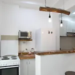 Kolev - Two Bedroom Cozy