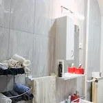 Kolev - Two Bedroom Cozy 아파트 *