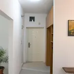 아파트 Kolev - Two Bedroom Cozy