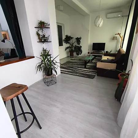 Appartamento Kolev - Two Bedroom Cozy
