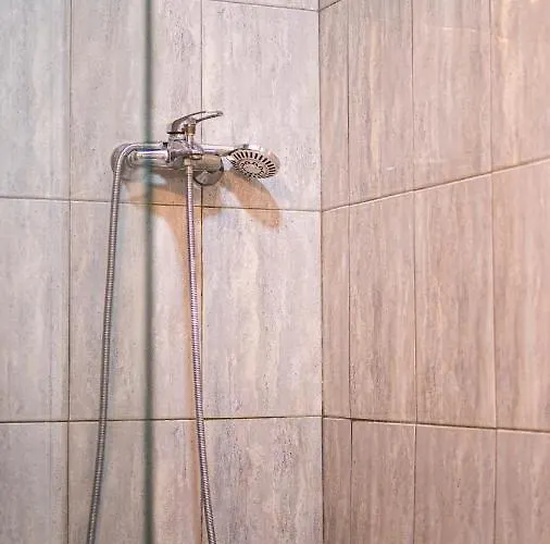 Apartment Kolev - Two Bedroom Cozy